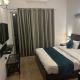 vindravan Hotel, Vrindavan - Foto 9