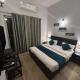 vindravan Hotel, Vrindavan - Foto 7
