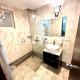 vindravan Hotel, Vrindavan - Foto 2