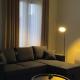 Querencia Apartments, Tirana - Photo 2