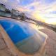 Gouna -tawila, Hurghada - Foto 5