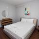 Lara Breeze Homes, Lara (foto 10)
