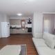 Lara Breeze Homes, Lara (foto 5)