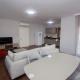 Lara Breeze Homes, Lara (foto 6)