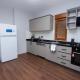 Lara Breeze Homes, Lara (foto 4)