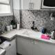 Departamento BohoChic, Mar del Plata - Foto 9