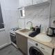 2 room apartment 15 minutes from Unirii, Bucarest - Photo 9