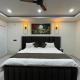 THE ROYAL Inn, Faridabad - Foto 3