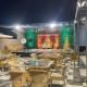 THE ROYAL Inn, Faridabad - Foto 5