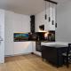 Heron Apartment, Varsavia - Foto 6