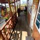 Escapade Backpackers Hostel, Sombāri - Zdjęcie 10