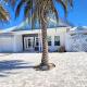 PCB Beach Paradise, Steps to SAND, Sleeps 8, Panama City Beach - Fotografie 3