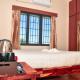Coral Shelters Iyer Bungalow, Madurai - Fotografie 6