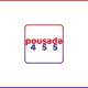 Pousada Peruibe 455, Peruíbe - Fotografie 1