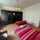 Rooms in the Center of Old Town, Praha - Fotografie 4