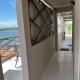 Lofts Dag Maceió Pontal da Barra, Maceió - Zdjęcie 9