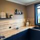 A Place To Stay Stavanger, apartment 6, Stavanger - Foto 10