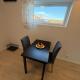 Temis apartment, private new 1 bed room and 1 living room with sofa bad and lagre kitchen, share with nobody, Oslo - Kuva 4