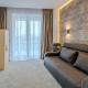 4FriendsCoresiBrasov Pth, Braşov - Photo 8