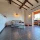 Casapiana 07, San-Gavino-di-Carbini (fotografie 6)