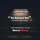 The Redwood Rest, Shillong - Zdjęcie 1
