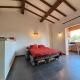 Casapiana 07, San-Gavino-di-Carbini (fotografie 7)
