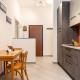 Casa Zoe Flexyrent apartment, Milán - Fotografie 3