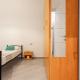 Casa Zoe Flexyrent apartment, Milán - Fotografie 4