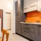 Casa Zoe Flexyrent apartment, Milán - Fotografie 7