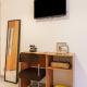 Casa Zoe Flexyrent apartment, Milán - Fotografie 10