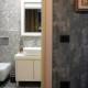 Le prince Rooms, Tirana - Photo 4