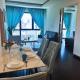 V Residence Sunway Velocity Kuala Lumpur by Vivid Stay, Kuala Lumpur - Fotografie 7