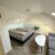 Alfheim apartment, central, free parking, free WIFI, 特罗姆瑟 - 照片 5