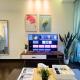 V Residence Sunway Velocity Kuala Lumpur by Vivid Stay, Kuala Lumpur - Fotografie 8