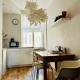 Cosy apartment