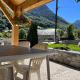 Le chalet de Catarrabes, Cauterets (fotografie 4)