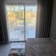 Apartment with services Stella Beach Resort 5 star Makadi bay Egypt, Hurghada - Photo 10
