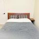 Cozy Guest Suite Near University of Alberta, Southgate Mall, and Downtown, Edmonton - Foto 8