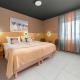 PREMIUM B&B Nova Gorica, Self Check-In with code access