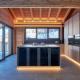 New high standing chalet, La Sage (foto 3)