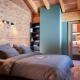 New high standing chalet, La Sage (foto 4)