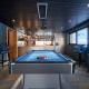 New high standing chalet, La Sage (foto 7)