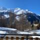 New high standing chalet, La Sage (foto 8)