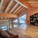 New high standing chalet, La Sage (foto 9)