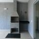 Casa Passarim em Bonito, Bonito - Photo 10