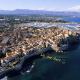 TDR - Fabulous - 5 STARS Terrace - 4pax Old Town, Antibes - Fotografie 3