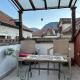 Charming apartment with a terrace Kotor (Cattaro) - Foto 9