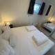 Lisas apartment, private new 1 bedroom and 1 living room with sofa bed and big windows, share with nobody, Όσλο - Φωτογραφία 8