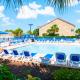 Grand Palms Resort Villa w Lazy River, Myrtle Beach - Fotografie 1