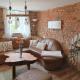 Ferienwohnung Urlaubsbasis Renate, Zittau - Foto 1